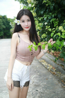 龙与地下城