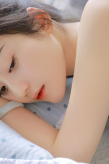 新金瓶挴