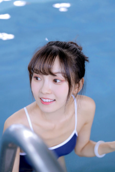 虚有其表全文
